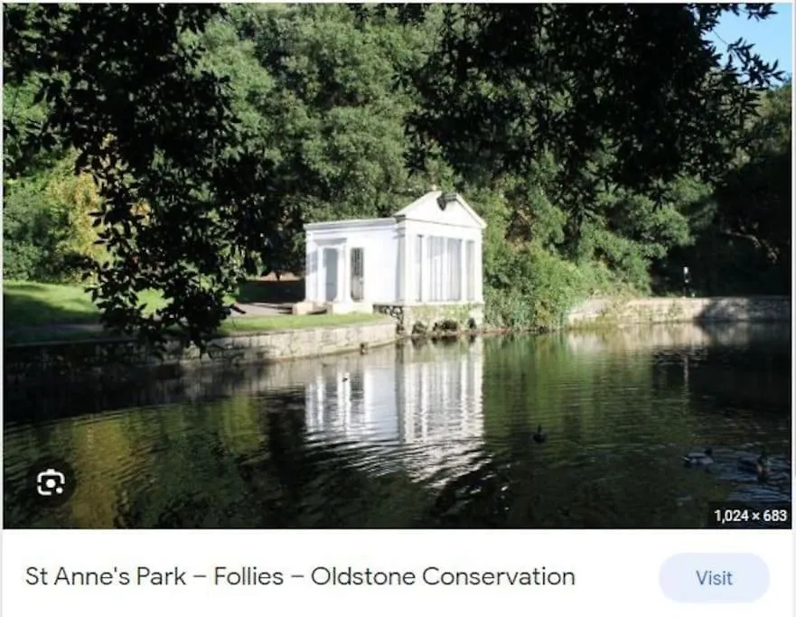 Excellent Location St Anne'S Park 2 Bed/Bath Apartment, Dublin 5 0*,