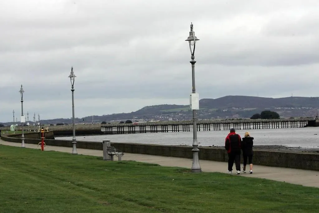 Excellent Location St Anne'S Park 2 Bed/Bath Apartment, Dublin 5 Διαμέρισμα