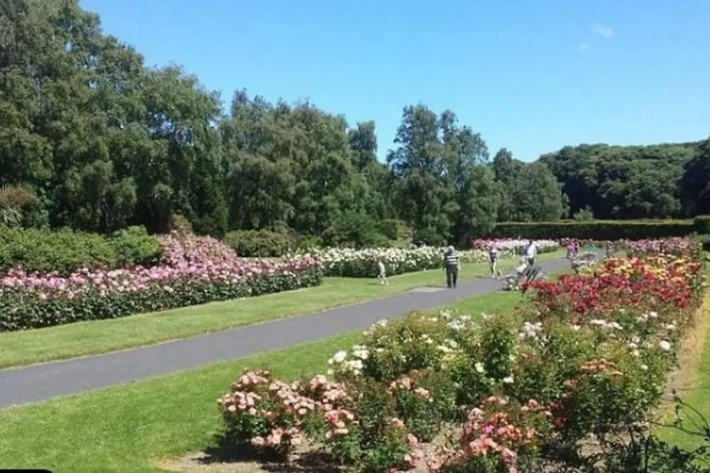 Excellent Location St Anne'S Park 2 Bed/Bath Apartment, Dublin 5