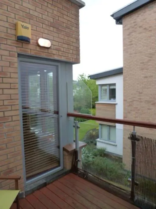 Διαμέρισμα Excellent Location St Anne'S Park 2 Bed/Bath Apartment, Dublin 5 Ιρλανδία