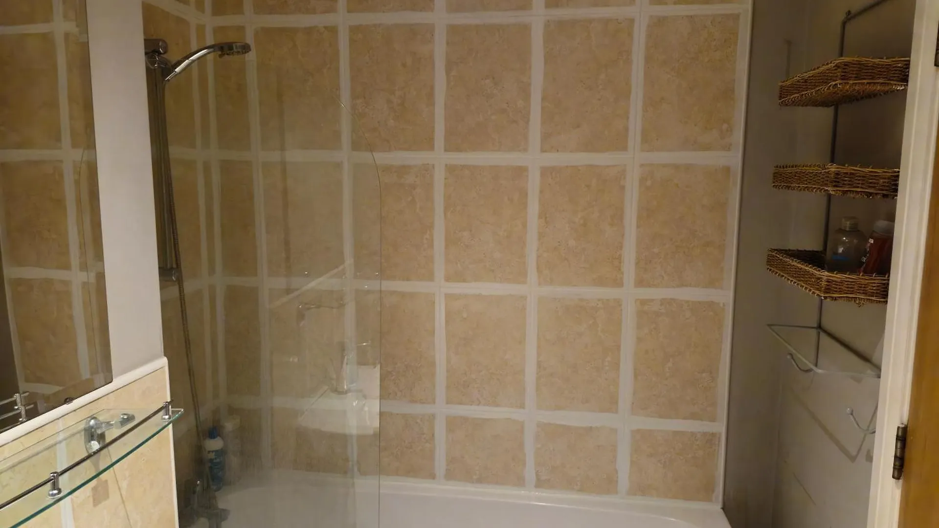Excellent Location St Anne'S Park 2 Bed/Bath Apartment, Dublin 5 Διαμέρισμα