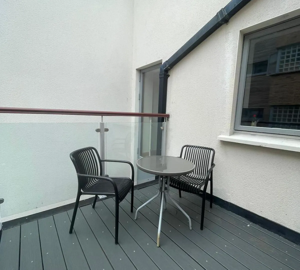 Excellent Location St Anne'S Park 2 Bed/Bath Apartment, Dublin 5
